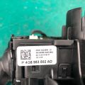 4G8 953 502 AD | Підрульовий перемикач AUDI Q5 08-16 - Прев'ю 7