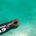 DA5Z-16C826-A | Амортизатор капота прав. LINCOLN MKS 12-16 - Превью 3