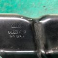 8R0 823 301 A | Петля капота лев. AUDI Q5 08-16 - Превью 4