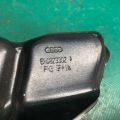 8R0 823 302 A | Петля капота прав. AUDI Q5 08-16 - Превью 4