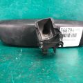 8T0 857 511 AF | Зеркало салона AUDI Q5 08-16 - Превью 3