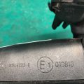 8T0 857 511 AF | Зеркало салона AUDI Q5 08-16 - Превью 4