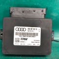 8K0 907 801 M | Блок керування стоянковим гальмом AUDI Q5 08-16 - Прев'ю 2