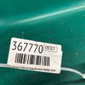 G22C-58-58XF | Моторчик склопідйомника передн. прав. MAZDA CX-9 06-16 - Прев'ю 2