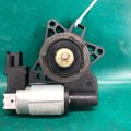 G22C-58-58XF | Моторчик склопідйомника передн. прав. MAZDA CX-9 06-16 - Прев'ю 3