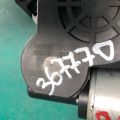 G22C-58-58XF | Моторчик склопідйомника передн. прав. MAZDA CX-9 06-16 - Прев'ю 5