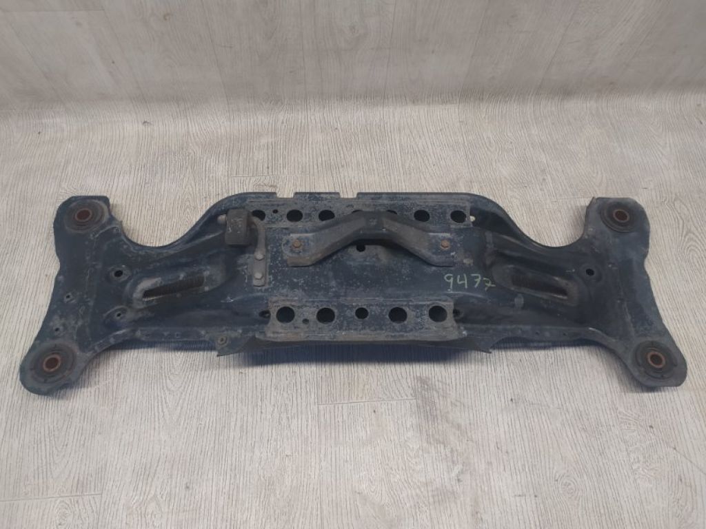 5120633061 | Балка задней подвески TOYOTA CAMRY 40 06-11