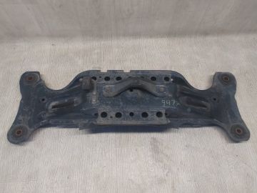 Балка задней подвески TOYOTA CAMRY 40 06-11