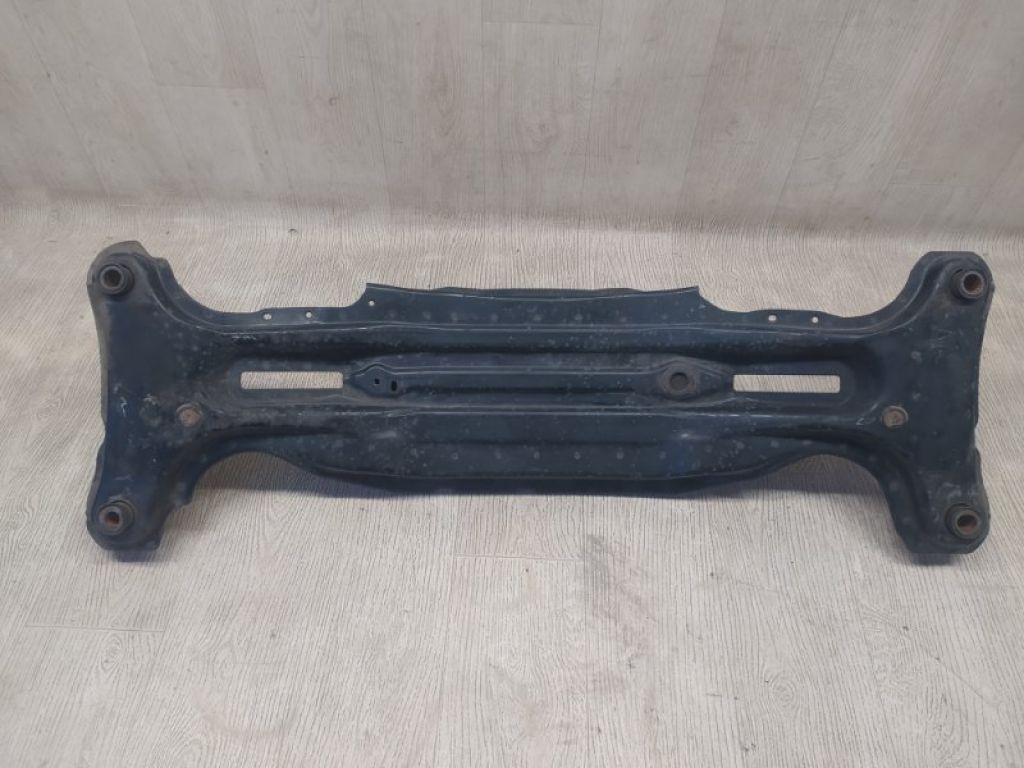 5120633061 | Балка задней подвески TOYOTA CAMRY 40 06-11 - Фото 2