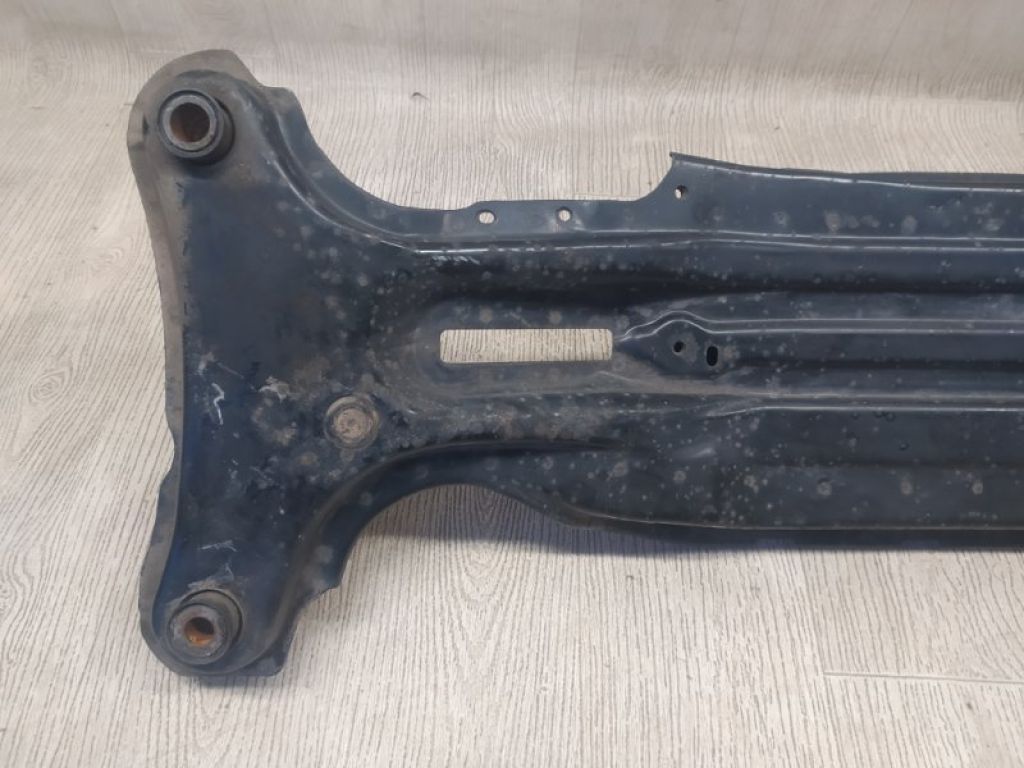 5120633061 | Балка задней подвески TOYOTA CAMRY 40 06-11 - Фото 3