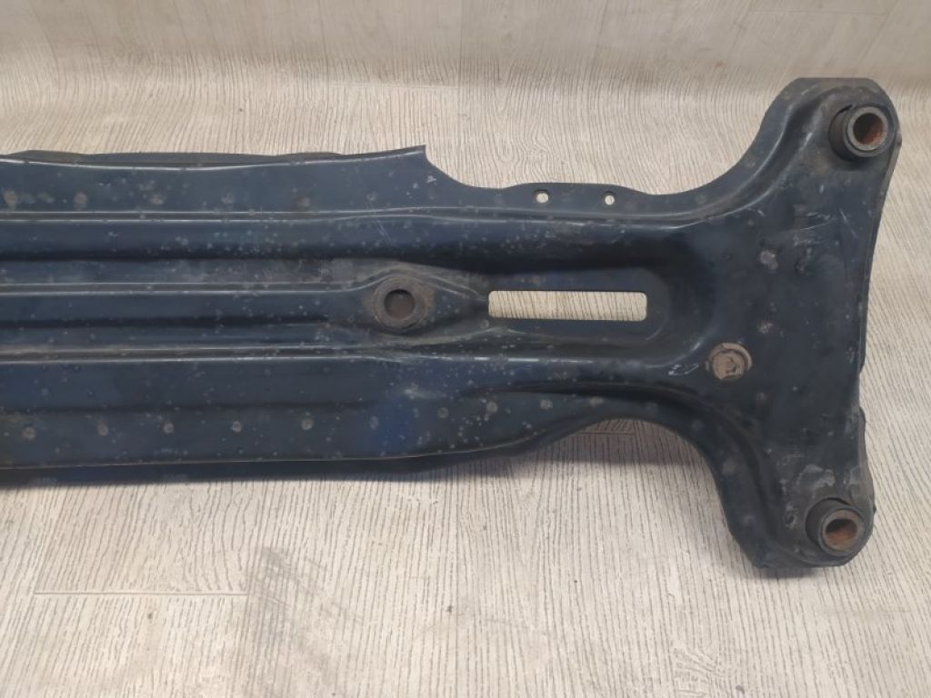 5120633061 | Балка задней подвески TOYOTA CAMRY 40 06-11 - Фото 4