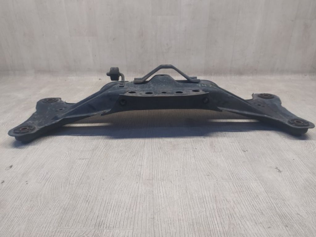 5120633061 | Балка задней подвески TOYOTA CAMRY 40 06-11 - Фото 5