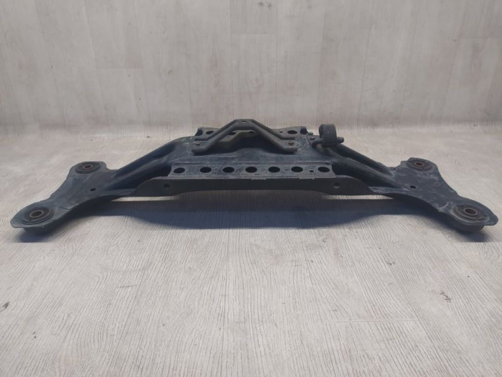 5120633061 | Балка задней подвески TOYOTA CAMRY 40 06-11 - Фото 6