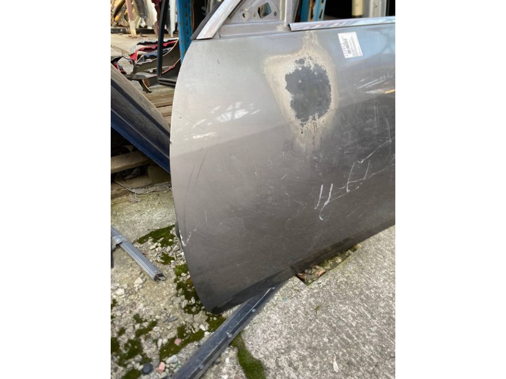 H010A-JK6MA | Двері передн. лів. INFINITI G25/G35/G37/Q40 06-14 - Фото 2