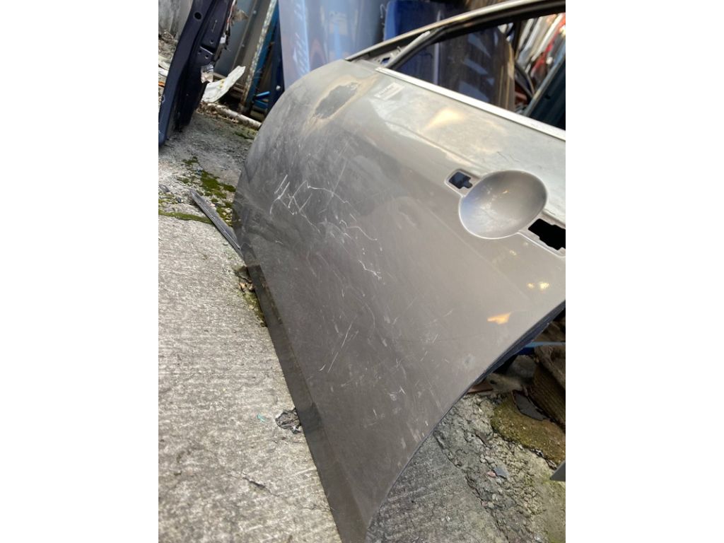 H010A-JK6MA | Двері передн. лів. INFINITI G25/G35/G37/Q40 06-14 - Фото 6