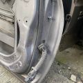 H010A-JK6MA | Двері передн. лів. INFINITI G25/G35/G37/Q40 06-14 - Прев'ю 9