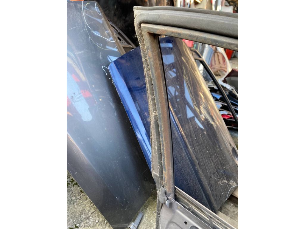 H010A-JK6MA | Двері передн. лів. INFINITI G25/G35/G37/Q40 06-14 - Фото 13