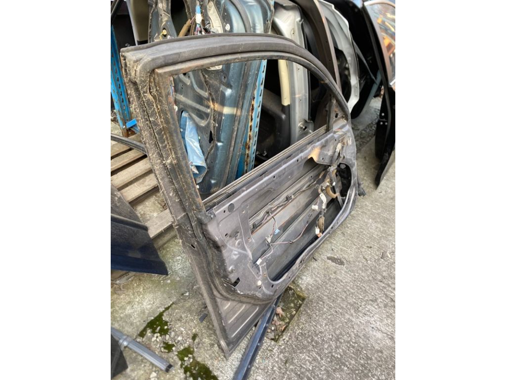 H010A-JK6MA | Двері передн. лів. INFINITI G25/G35/G37/Q40 06-14 - Фото 14