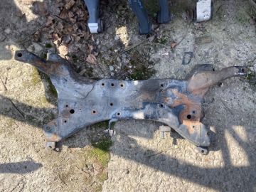 Балка передней подвески MITSUBISHI LANCER IX 9 03-07