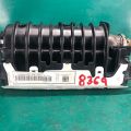 8R0 880 204 B | Подушка безопасности пассажира AUDI Q5 08-16