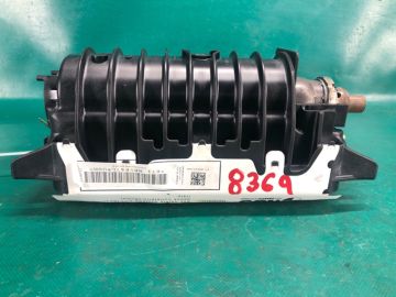Подушка безопасности пассажира AUDI Q5 08-16