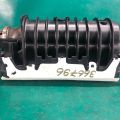 8R0 880 204 B | Подушка безопасности пассажира AUDI Q5 08-16 - Превью 3