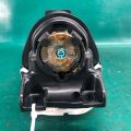 8R0 880 204 B | Подушка безопасности пассажира AUDI Q5 08-16 - Превью 5