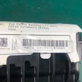 8R0 880 204 B | Подушка безопасности пассажира AUDI Q5 08-16 - Превью 6