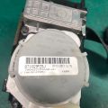 8R1 857 705 J V04 | Ремень безопасности лев. AUDI Q5 08-16 - Превью 7