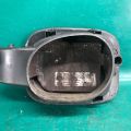 8R0 809 907 A GRU | Лючок топливного бака AUDI Q5 08-16 - Превью 2