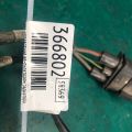 8K0 959 501 G | Блок управления вентилятором радиатора AUDI Q5 08-16 - Превью 2