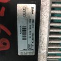 8K0 959 501 G | Блок управления вентилятором радиатора AUDI Q5 08-16 - Превью 5