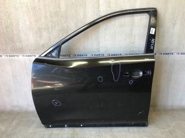 Двері передн. лів. NISSAN X-TRAIL/ROGUE T32 13-20