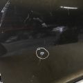 80101-4BA0A | Дверь передн. лев. NISSAN X-TRAIL/ROGUE T32 13-20 - Превью 6