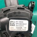 8K1 723 523 A | Педаль газу AUDI Q5 08-16 - Прев'ю 5