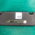 8U0 857 552 H 7C0 | Козирок сонцезахисний прав. AUDI Q5 08-16