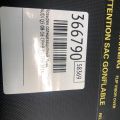 8U0 857 552 H 7C0 | Козирок сонцезахисний прав. AUDI Q5 08-16 - Прев'ю 2