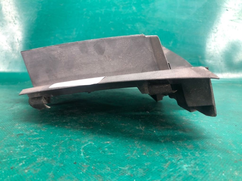 TD11-50-7R0E | Пластик под лобовое стекло / Жабо прав. MAZDA CX-9 06-16 - Фото 6