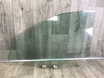 Скло дверей передн. лів. NISSAN X-TRAIL/ROGUE T32 13-20