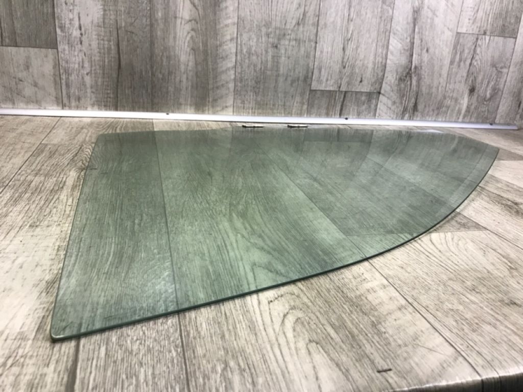 803016FK0A | Скло дверей передн. лів. NISSAN X-TRAIL/ROGUE T32 13-20 - Фото 3