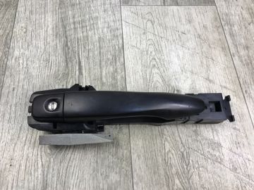 Ручка двері зовнішня передн. лів. NISSAN X-TRAIL/ROGUE T32 13-20