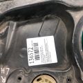 83471-3Y000 | Стеклоподъемник задн. лев. HYUNDAI ELANTRA MD 10-15 - Превью 2