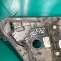 83471-3Y000 | Стеклоподъемник задн. лев. HYUNDAI ELANTRA MD 10-15 - Превью 3