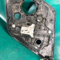 83471-3Y000 | Стеклоподъемник задн. лев. HYUNDAI ELANTRA MD 10-15 - Превью 6