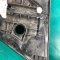83471-3Y000 | Стеклоподъемник задн. лев. HYUNDAI ELANTRA MD 10-15 - Превью 7