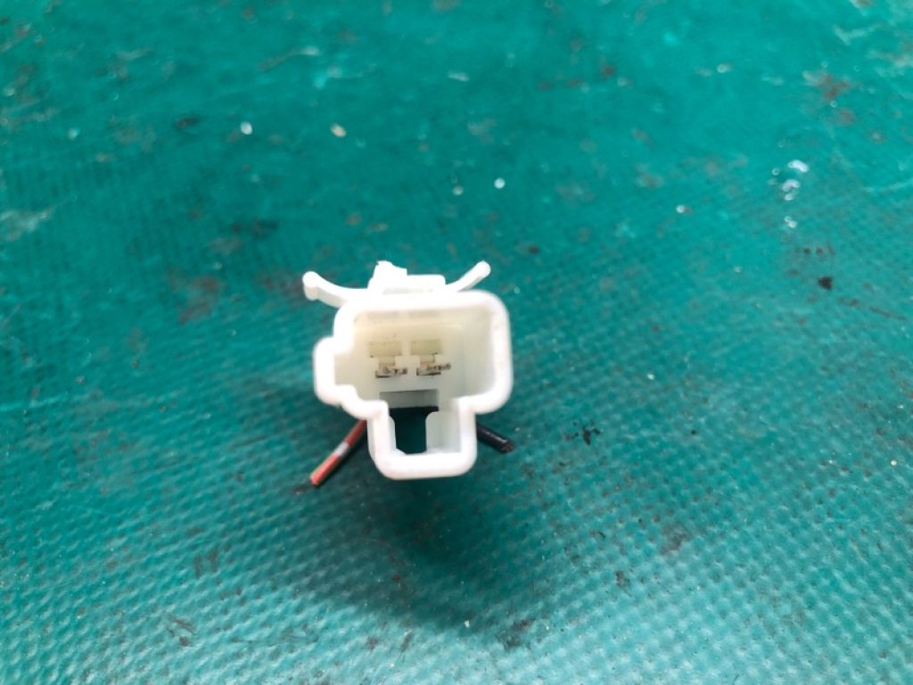 TD11-62-310B | Замок кришки багажника MAZDA CX-9 06-16 - Фото 6