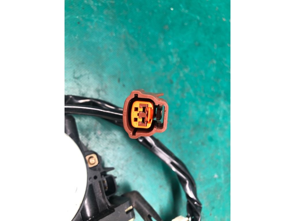 90500-AQ000 | Замок кришки багажника INFINITI FX S50 03-08 - Фото 8