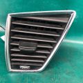 8R1 820 902 L | Дефлектор повітряний прав. AUDI Q5 08-16