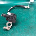 8R0 915 181 | Клема акумулятора AUDI Q5 08-16 - Прев'ю 3