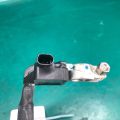 8R0 915 181 | Клема акумулятора AUDI Q5 08-16 - Прев'ю 4